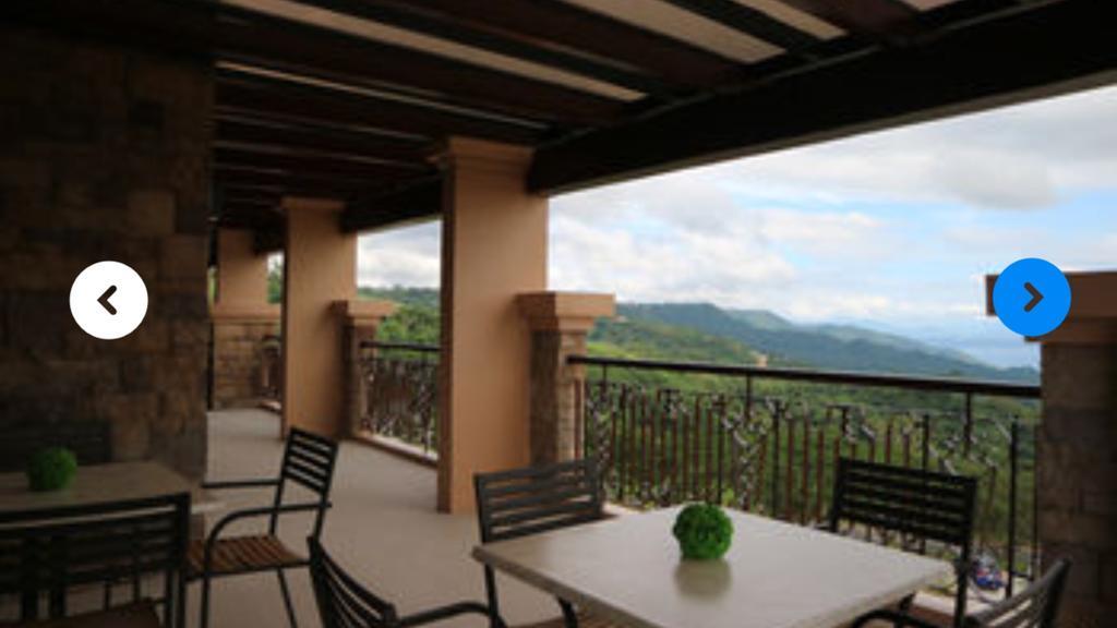 Апартаменти Splendido Tower 2 Ann'S Unit Tagaytay City Екстер'єр фото